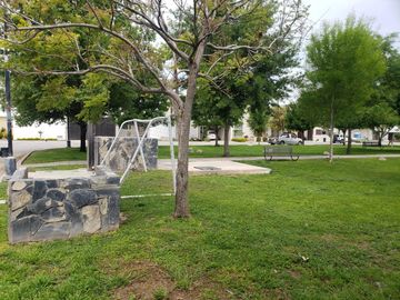 Terreno en Venta en Hacienda del Rosario, Torreón, Coahuila de Zaragoza
