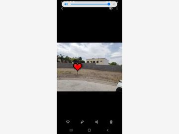 Terreno en Venta en Hacienda del Rosario, Torreón, Coahuila de Zaragoza