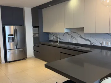 Departamento en renta en Obispado, Monterrey, Nuevo León