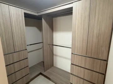 Departamento en renta en Obispado, Monterrey, Nuevo León