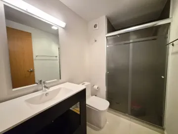Departamento en renta en Monterrey Centro, Monterrey, Nuevo León