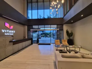 Departamento en renta en Monterrey Centro, Monterrey, Nuevo León