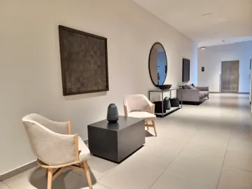 Departamento en renta en Monterrey Centro, Monterrey, Nuevo León