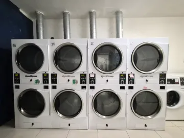 Departamento en renta en Monterrey Centro, Monterrey, Nuevo León