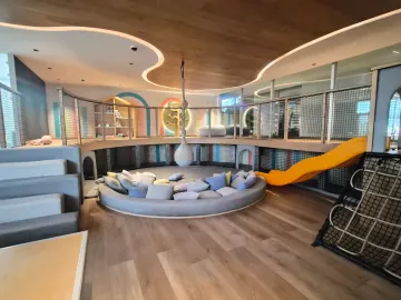 Departamento en renta en Monterrey Centro, Monterrey, Nuevo León