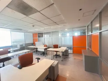 Oficina en renta en Florida, Álvaro Obregón, Ciudad de México