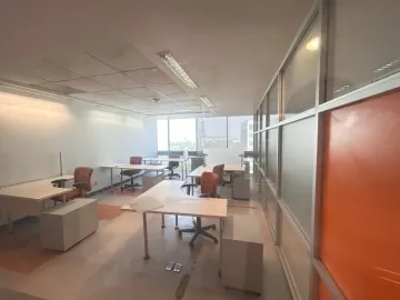 Oficina en renta en Florida, Álvaro Obregón, Ciudad de México