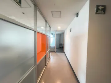 Oficina en renta en Florida, Álvaro Obregón, Ciudad de México