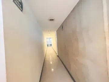 Oficina en renta en Florida, Álvaro Obregón, Ciudad de México
