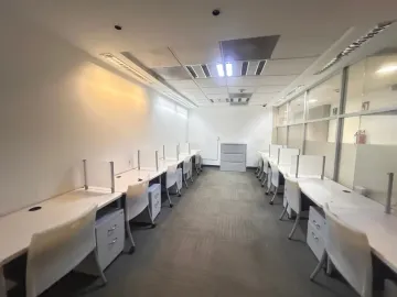 Oficina en renta en Florida, Álvaro Obregón, Ciudad de México