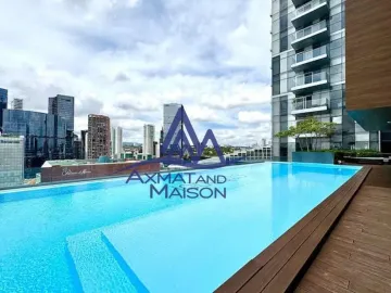 Departamento en venta en Puerta de Hierro, Zapopan, Jalisco