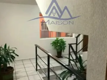 Departamento en remate en La Noria, Xochimilco, Ciudad de México