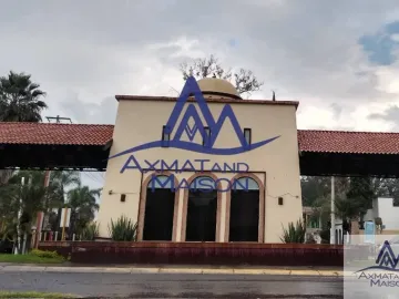 Casa en remate en Hacienda Del Real, Tonalá, Jalisco