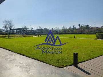 Departamento en venta en Lomas de Angelópolis, San Andrés Cholula, Puebla