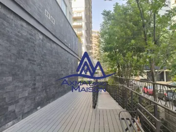 Departamento en venta en Lomas de Angelópolis, San Andrés Cholula, Puebla