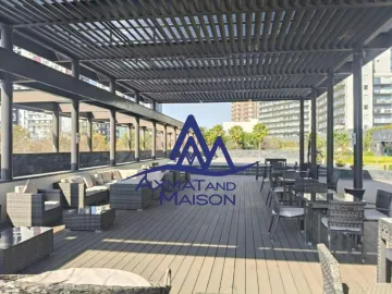 Departamento en venta en Lomas de Angelópolis, San Andrés Cholula, Puebla