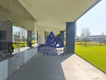Departamento en venta en Lomas de Angelópolis, San Andrés Cholula, Puebla