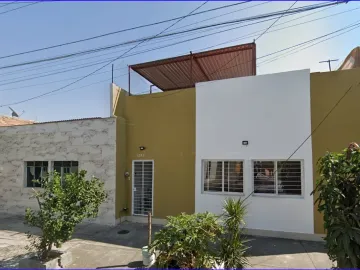 Casa en remate en Quinta Velarde, Guadalajara, Jalisco