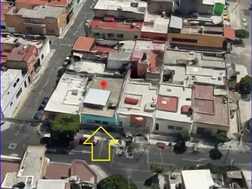 Casa en remate en Quinta Velarde, Guadalajara, Jalisco