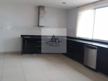 Casa en remate en Lomas de Angelópolis, San Andrés Cholula, Puebla