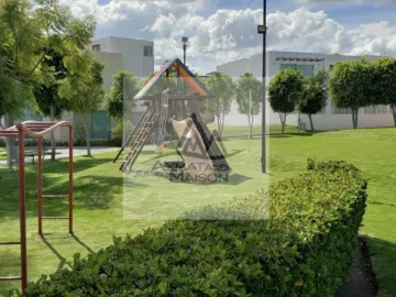 Casa en remate en Lomas de Angelópolis, San Andrés Cholula, Puebla