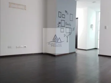 Casa en remate en Lomas de Angelópolis, San Andrés Cholula, Puebla