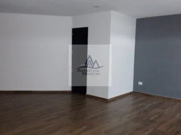 Casa en remate en Lomas de Angelópolis, San Andrés Cholula, Puebla