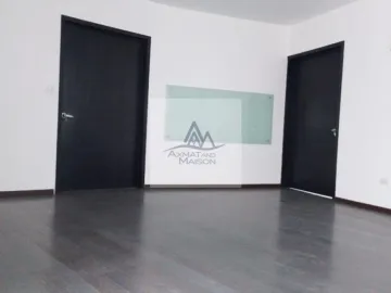 Casa en remate en Lomas de Angelópolis, San Andrés Cholula, Puebla
