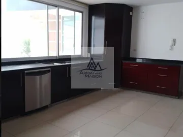 Casa en remate en Lomas de Angelópolis, San Andrés Cholula, Puebla