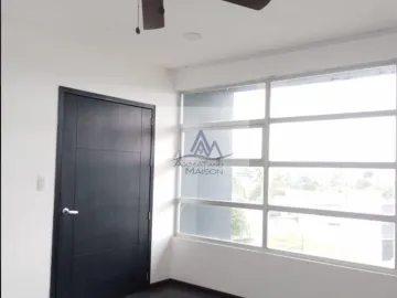 Casa en remate en Lomas de Angelópolis, San Andrés Cholula, Puebla