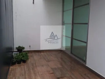 Casa en remate en Lomas de Angelópolis, San Andrés Cholula, Puebla