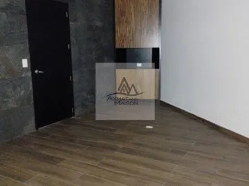 Casa en remate en Lomas de Angelópolis, San Andrés Cholula, Puebla