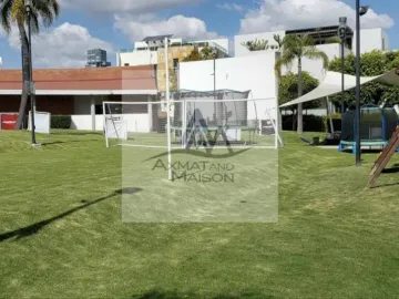 Casa en remate en Lomas de Angelópolis, San Andrés Cholula, Puebla