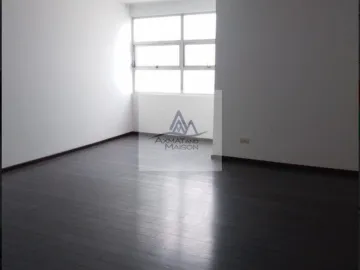 Casa en remate en Lomas de Angelópolis, San Andrés Cholula, Puebla