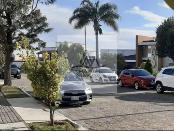 Casa en remate en Lomas de Angelópolis, San Andrés Cholula, Puebla