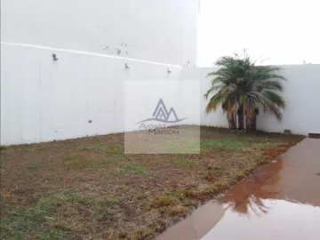 Casa en remate en Lomas de Angelópolis, San Andrés Cholula, Puebla