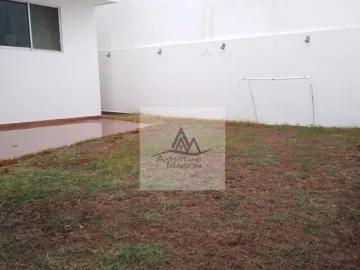 Casa en remate en Lomas de Angelópolis, San Andrés Cholula, Puebla