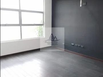 Casa en remate en Lomas de Angelópolis, San Andrés Cholula, Puebla