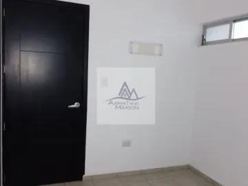 Casa en remate en Lomas de Angelópolis, San Andrés Cholula, Puebla