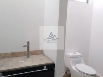 Casa en remate en Lomas de Angelópolis, San Andrés Cholula, Puebla