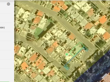 Casa en remate en Altus Quintas, Zapopan, Jalisco