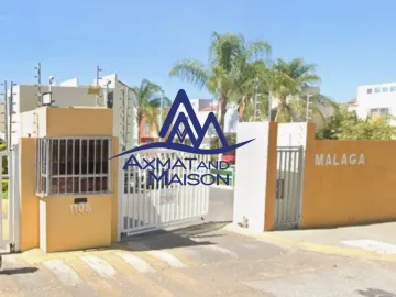 Casa en remate en Altus Quintas, Zapopan, Jalisco