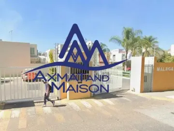 Casa en remate en Altus Quintas, Zapopan, Jalisco