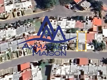 Casa en remate en Altus Quintas, Zapopan, Jalisco