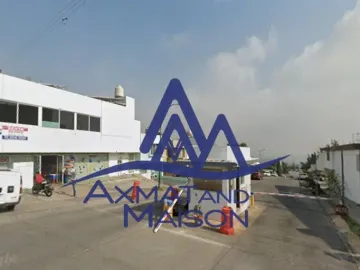 Casa en remate en Terralta, San Pedro Tlaquepaque, Jalisco