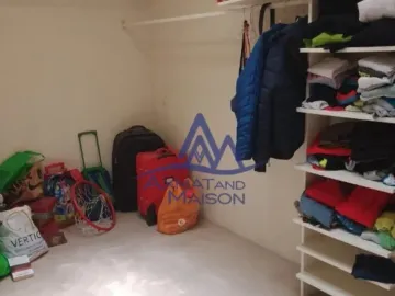 Casa en remate en Colinas del Parque, San Luis Potosí, San Luis Potosí