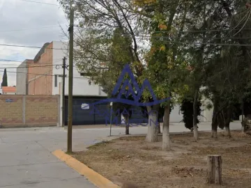 Casa en remate en Colinas del Parque, San Luis Potosí, San Luis Potosí