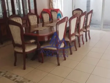 Casa en remate en Colinas del Parque, San Luis Potosí, San Luis Potosí