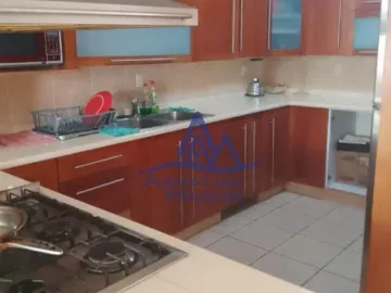 Casa en remate en Colinas del Parque, San Luis Potosí, San Luis Potosí