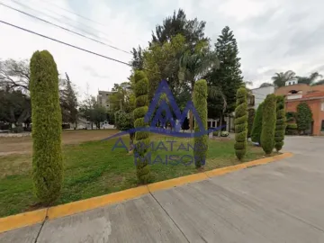 Casa en remate en Colinas del Parque, San Luis Potosí, San Luis Potosí